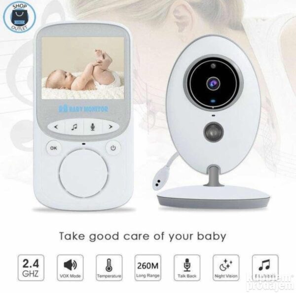 145154463 63948d2dceb2e7 77475422image 1 - Kamera za bebe Monitor za bebe Video nadzor za bebe – Kamera za bebe Monitor za bebe Video nadzor za bebe Kamera za bebe Monitor za bebe Video nadzor za bebe – Kamera za bebe Monitor za bebe Video nadzor za bebe