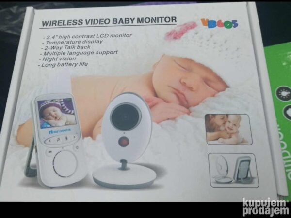 145154463 63948d2e488271 00220741image - Kamera za bebe Monitor za bebe Video nadzor za bebe – Kamera za bebe Monitor za bebe Video nadzor za bebe Kamera za bebe Monitor za bebe Video nadzor za bebe – Kamera za bebe Monitor za bebe Video nadzor za bebe