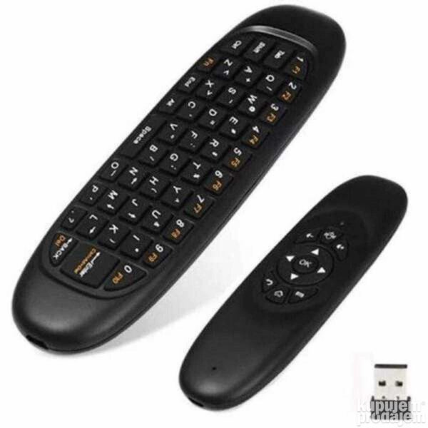 145182928 63959db2caf582 31786575image - Daljinski Tastatura TV Daljinski mouse Bežični – Daljinski Tastatura TV Daljinski mouse Bežični Daljinski Tastatura TV Daljinski mouse Bežični – Daljinski Tastatura TV Daljinski mouse Bežični