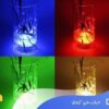 Led Paneli sa daljinskim Vodootporni Rainbow shower – Led Paneli sa daljinskim Vodootporni Rainbow shower - Image 4