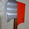 Satara mesarska sekirica velika 1,1kg – Satara mesarska sekirica velika 1,1kg - Image 3