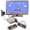 Nintendo konzola Retro Nintendo konzola 620 igrica – Nintendo konzola Retro Nintendo konzola 620 igrica - Image 5