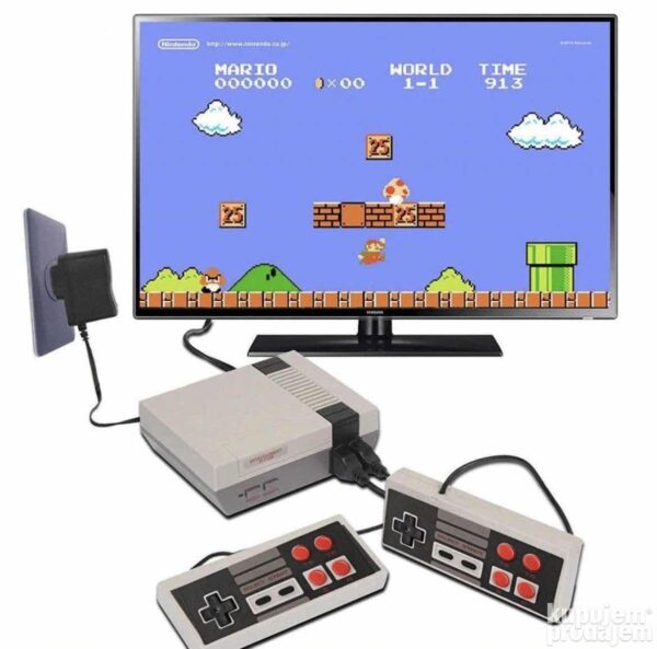 145211338 63962f20e74399 27536704image 1 - Nintendo konzola Retro Nintendo konzola 620 igrica – Nintendo konzola Retro Nintendo konzola 620 igrica Nintendo konzola Retro Nintendo konzola 620 igrica – Nintendo konzola Retro Nintendo konzola 620 igrica