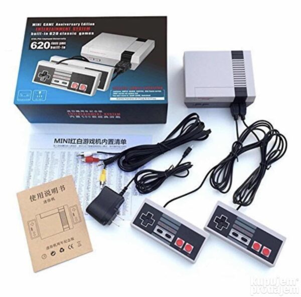 145211338 63962f21343976 72303494image - Nintendo konzola Retro Nintendo konzola 620 igrica – Nintendo konzola Retro Nintendo konzola 620 igrica Nintendo konzola Retro Nintendo konzola 620 igrica – Nintendo konzola Retro Nintendo konzola 620 igrica