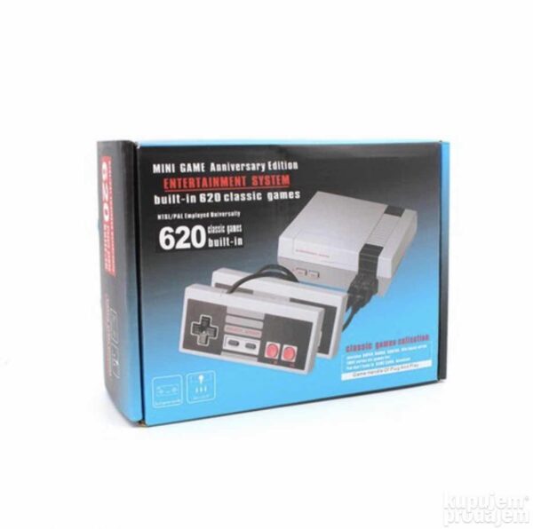 145211338 63962f21706897 14682357image - Nintendo konzola Retro Nintendo konzola 620 igrica – Nintendo konzola Retro Nintendo konzola 620 igrica Nintendo konzola Retro Nintendo konzola 620 igrica – Nintendo konzola Retro Nintendo konzola 620 igrica