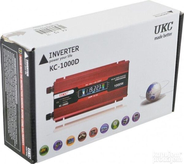 145212218 6396345669d922 12113498df6c52a3 a317 4 - Inverter DC12V Pretvarač struje 1000W Inverter – Inverter DC12V Pretvarač struje 1000W Inverter Inverter DC12V Pretvarač struje 1000W Inverter – Inverter DC12V Pretvarač struje 1000W Inverter