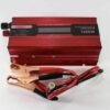 Inverter DC12V Pretvarač struje 1000W Inverter – Inverter DC12V Pretvarač struje 1000W Inverter - Image 4
