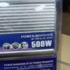 Inverter pretvarač struje DIK 500W Inverter – Inverter pretvarač struje DIK 500W Inverter - Image 5