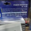 Inverter pretvarač struje DIK 500W Inverter – Inverter pretvarač struje DIK 500W Inverter - Image 3