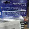 Inverter pretvarač struje DIK 500W Inverter – Inverter pretvarač struje DIK 500W Inverter - Image 4