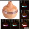 Aroma Difuzer Ovlaživač Vazduha – Aroma Difuzer Ovlaživač Vazduha