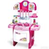 Kuhinjski Set igračka Kuhinja za decu – Kuhinjski Set igračka Kuhinja za decu - Image 5