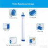 Magnetna Led lampa Magnetni prenosivi Led Panel – Magnetna Led lampa Magnetni prenosivi Led Panel - Image 4