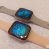 WATCH 7 replika fitnes pametni sat smart watch – WATCH 7 replika fitnes pametni sat smart watch - Image 2