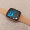 WATCH 7 replika fitnes pametni sat smart watch – WATCH 7 replika fitnes pametni sat smart watch - Image 3