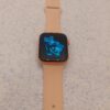 WATCH 7 replika fitnes pametni sat smart watch – WATCH 7 replika fitnes pametni sat smart watch - Image 4