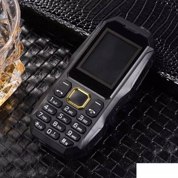 145506044 639f7b49051639 09919737rover 3 sim 1 - Telefon Land Rover mini sa 3 sim kartice Srpski Meni – Telefon Land Rover mini sa 3 sim kartice Srpski Meni Telefon Land Rover mini sa 3 sim kartice Srpski Meni – Telefon Land Rover mini sa 3 sim kartice Srpski Meni