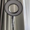 Lampa za slikanje LED Ring lampa za slikanje selfie ring – Lampa za slikanje LED Ring lampa za slikanje selfie ring - Image 2