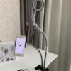 Lampa za slikanje LED Ring lampa za slikanje selfie ring – Lampa za slikanje LED Ring lampa za slikanje selfie ring - Image 4