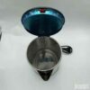 Kuvalo za vodu Elektricno kuvalo Ketler 2,5 L – Kuvalo za vodu Elektricno kuvalo Ketler 2,5 L - Image 3