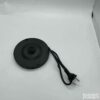 Kuvalo za vodu Elektricno kuvalo Ketler 2,5 L – Kuvalo za vodu Elektricno kuvalo Ketler 2,5 L - Image 4