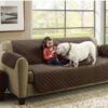 Prekrivač nameštaja za ljubimce Prekrivač CouchCoat – Prekrivač nameštaja za ljubimce Prekrivač CouchCoat - Image 2