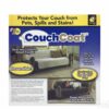Prekrivač nameštaja za ljubimce Prekrivač CouchCoat – Prekrivač nameštaja za ljubimce Prekrivač CouchCoat - Image 3