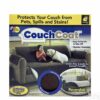 Prekrivač nameštaja za ljubimce Prekrivač CouchCoat – Prekrivač nameštaja za ljubimce Prekrivač CouchCoat - Image 4