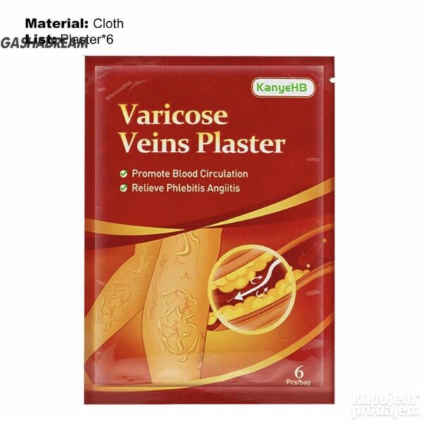 145589339 63a2cf4b045c71 30953612image - Flasteri za vene Flasteri za proširene vene 12 komada – Flasteri za vene Flasteri za proširene vene 12 komada Flasteri za vene Flasteri za proširene vene 12 komada – Flasteri za vene Flasteri za proširene vene 12 komada