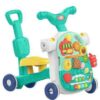 Guralica Trotinet Autic Stocic za decu Hodalica 4 u 1 – Guralica Trotinet Autic Stocic za decu Hodalica 4 u 1 - Image 3