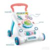 Guralica za bebe Setallica Za bebe – Guralica za bebe Setallica Za bebe - Image 2