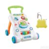 Guralica za bebe Setallica Za bebe – Guralica za bebe Setallica Za bebe - Image 3
