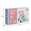 Guralica za bebe Setallica Za bebe – Guralica za bebe Setallica Za bebe - Image 4