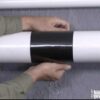Flex Vodootporna Flex Tape Flex Traka 20x150cm – Flex Vodootporna Flex Tape Flex Traka 20x150cm - Image 2