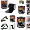 Flex Traka 4u1 Vodootporna Flex Traka – Flex Traka 4u1 Vodootporna Flex Traka