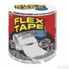 Flex Traka 4u1 Vodootporna Flex Traka – Flex Traka 4u1 Vodootporna Flex Traka - Image 4