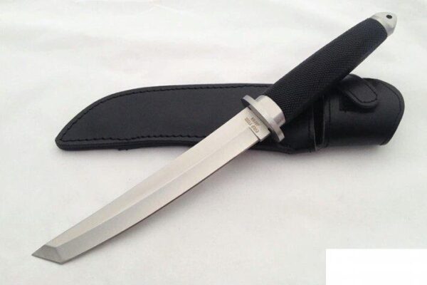 145806933 63aa141fccbb58 33339180kobunnnnn 1 - Kobun Tanto noz Cold Steel San Mai – Kobun Tanto noz Cold Steel San Mai Kobun Tanto noz Cold Steel San Mai – Kobun Tanto noz Cold Steel San Mai