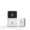 WiFi video zvono za vrata ip kamera Wireless Interfon – WiFi video zvono za vrata ip kamera Wireless Interfon - Image 2
