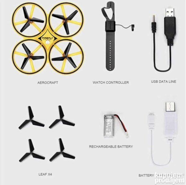 146070816 63b4a57369c035 39591357image - Leteći Spiner Dron Dron koji se upravlja rukom Fireflay dron – Leteći Spiner Dron Dron koji se upravlja rukom Fireflay dron Leteći Spiner Dron Dron koji se upravlja rukom Fireflay dron – Leteći Spiner Dron Dron koji se upravlja rukom Fireflay dron