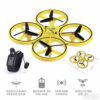 Leteći Spiner Dron Dron koji se upravlja rukom Fireflay dron – Leteći Spiner Dron Dron koji se upravlja rukom Fireflay dron - Image 4