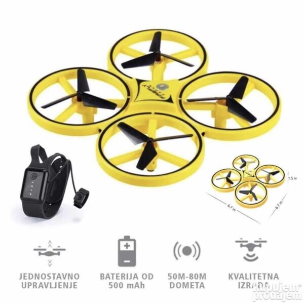 146070816 63b4a573d5a517 26522661image - Leteći Spiner Dron Dron koji se upravlja rukom Fireflay dron – Leteći Spiner Dron Dron koji se upravlja rukom Fireflay dron Leteći Spiner Dron Dron koji se upravlja rukom Fireflay dron – Leteći Spiner Dron Dron koji se upravlja rukom Fireflay dron