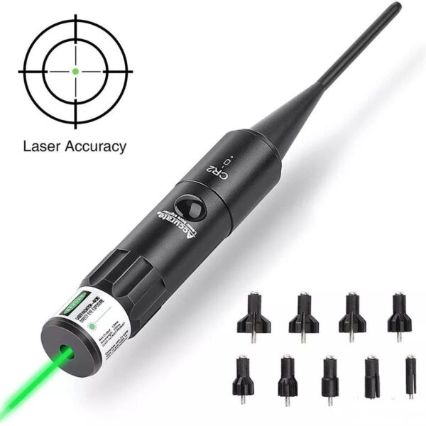 146479182 63c1d22a81e4a0 86940200373d6897 62df 4 1 1 - Laser za upucavanje optika i nisana Laser Bore PUNJIVI – Laser za upucavanje optika i nisana Laser Bore PUNJIVI Laser za upucavanje optika i nisana Laser Bore PUNJIVI – Laser za upucavanje optika i nisana Laser Bore PUNJIVI