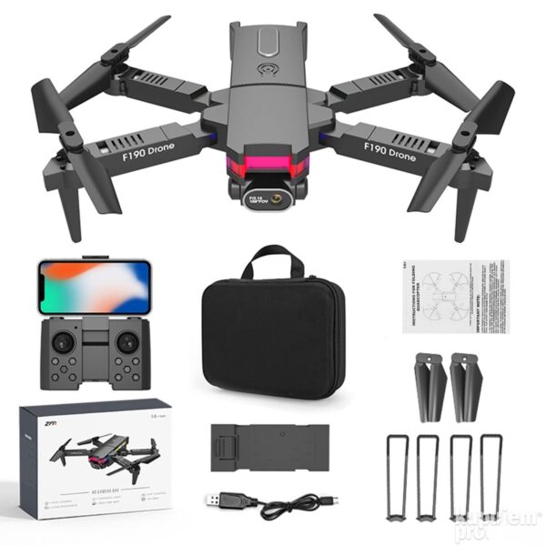 146519457 63c31ba7cef8a4 39566636f190 1 1 - Dron sa dve kamere 4k Dron F190 – Dron sa dve kamere 4k Dron F190 Dron sa dve kamere 4k Dron F190 – Dron sa dve kamere 4k Dron F190