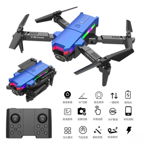 146519457 63c31ba8492046 89402593f19000 - Dron sa dve kamere 4k Dron F190 – Dron sa dve kamere 4k Dron F190 Dron sa dve kamere 4k Dron F190 – Dron sa dve kamere 4k Dron F190