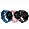 Pametna narukvica sat Smart Bracelet Fitnes narukvica – Pametna narukvica sat Smart Bracelet Fitnes narukvica - Image 5