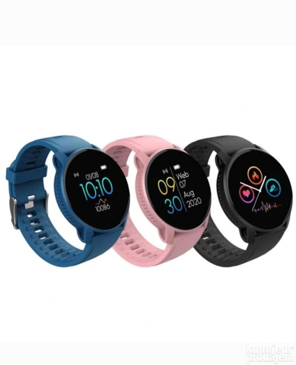 146524284 63c3493f16f6d4 42894815853e5a72 59fc 4 1 - Pametna narukvica sat Smart Bracelet Fitnes narukvica – Pametna narukvica sat Smart Bracelet Fitnes narukvica Pametna narukvica sat Smart Bracelet Fitnes narukvica – Pametna narukvica sat Smart Bracelet Fitnes narukvica