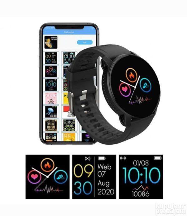 146524284 63c3493f534a40 2383303137ef7577 5d01 4 - Pametna narukvica sat Smart Bracelet Fitnes narukvica – Pametna narukvica sat Smart Bracelet Fitnes narukvica Pametna narukvica sat Smart Bracelet Fitnes narukvica – Pametna narukvica sat Smart Bracelet Fitnes narukvica