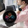 Pametna narukvica sat Smart Bracelet Fitnes narukvica – Pametna narukvica sat Smart Bracelet Fitnes narukvica - Image 4