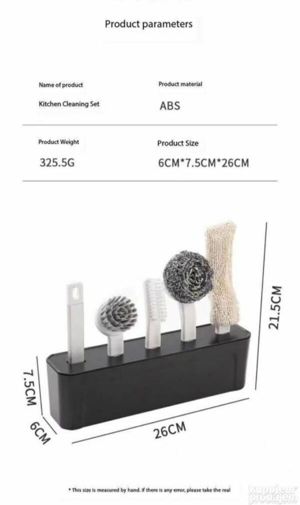 146524723 63c351b90300e6 538396391076982b 51ff 4 - Četke za čišćenje kuhinje Set četki za higijenu – Četke za čišćenje kuhinje Set četki za higijenu Četke za čišćenje kuhinje Set četki za higijenu – Četke za čišćenje kuhinje Set četki za higijenu