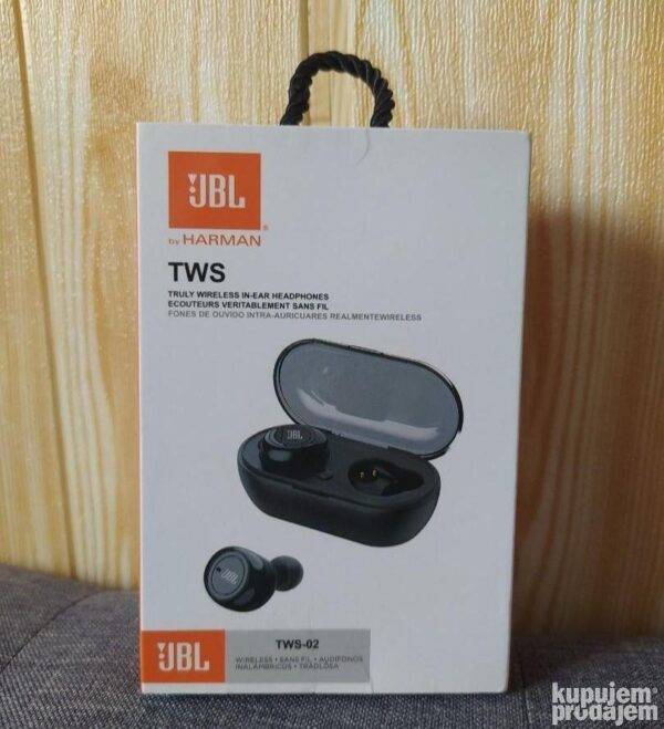 146532346 63c3d4dcbcaa25 49385813be77c48a 28df 4 - JBL bežične slušalice JBL Wireless slusalice TWS 02 – JBL bežične slušalice JBL Wireless slusalice TWS 02 JBL bežične slušalice JBL Wireless slusalice TWS 02 – JBL bežične slušalice JBL Wireless slusalice TWS 02